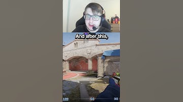 How to Retake B Site like a PRO