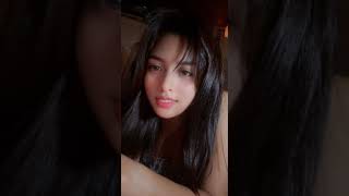 Tonight’s Vibes Are Different ✨ #BigoLive #NightStream #LiveMoments #TrendingLive screenshot 1