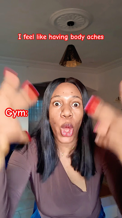 #shorts #viral #trending #relatable #rosengaji