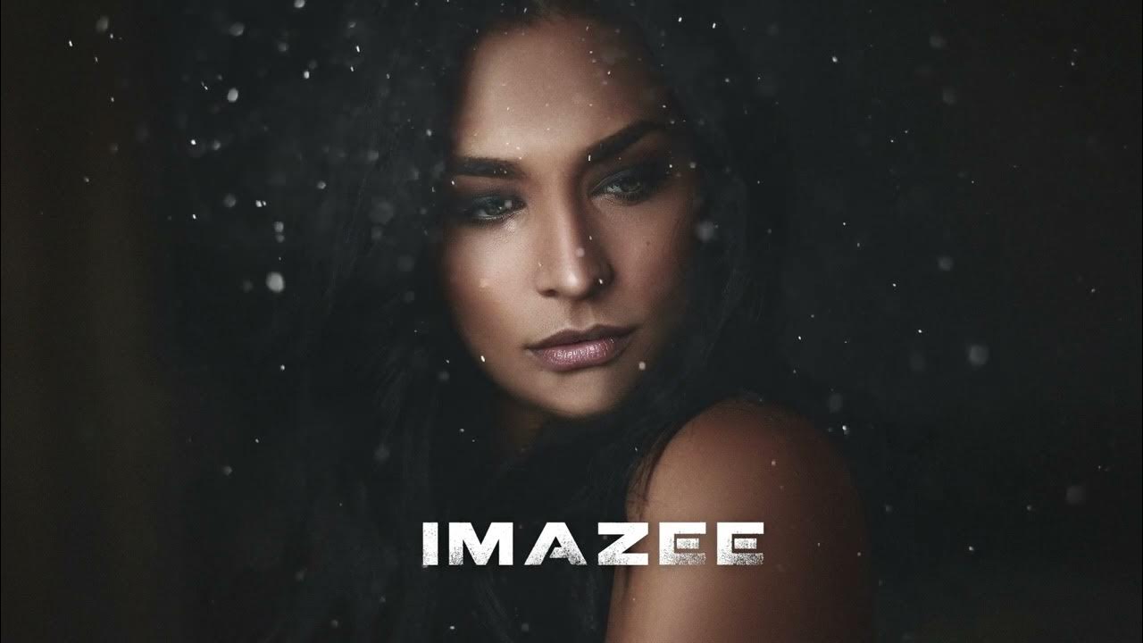 You i original mix. You i original mix. саммер дрим. Praise you hannah grace. падонки citric mix.