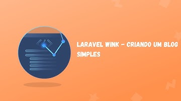 Laravel Wink