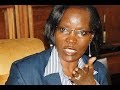 War Between Jennifer Musisi KCCA and The Mayor