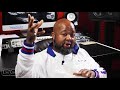 C-Nile On Doing Commercials And Selling Cleaning Supplies(Part-5)