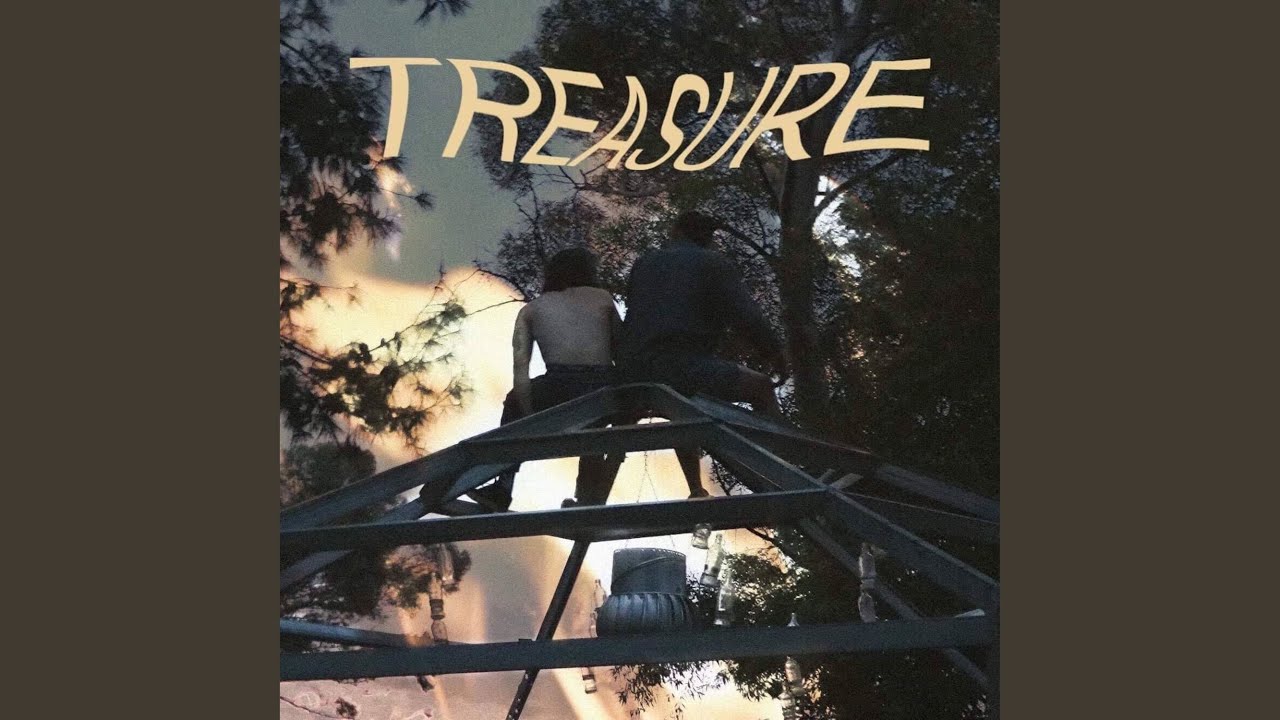 Watch 2 For 1 on YouTube Watch 2 For 1 on YouTube