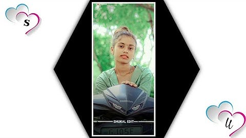 ghanshyam rathva new timli status video 2023 || દિલ ને તુતે ગમી જેલી timli status