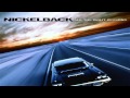 Side Of A Bullet - All The Right Reasons - Nickelback FLAC