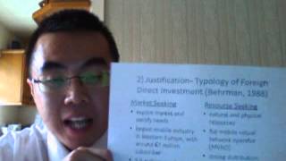 Capture 20121112