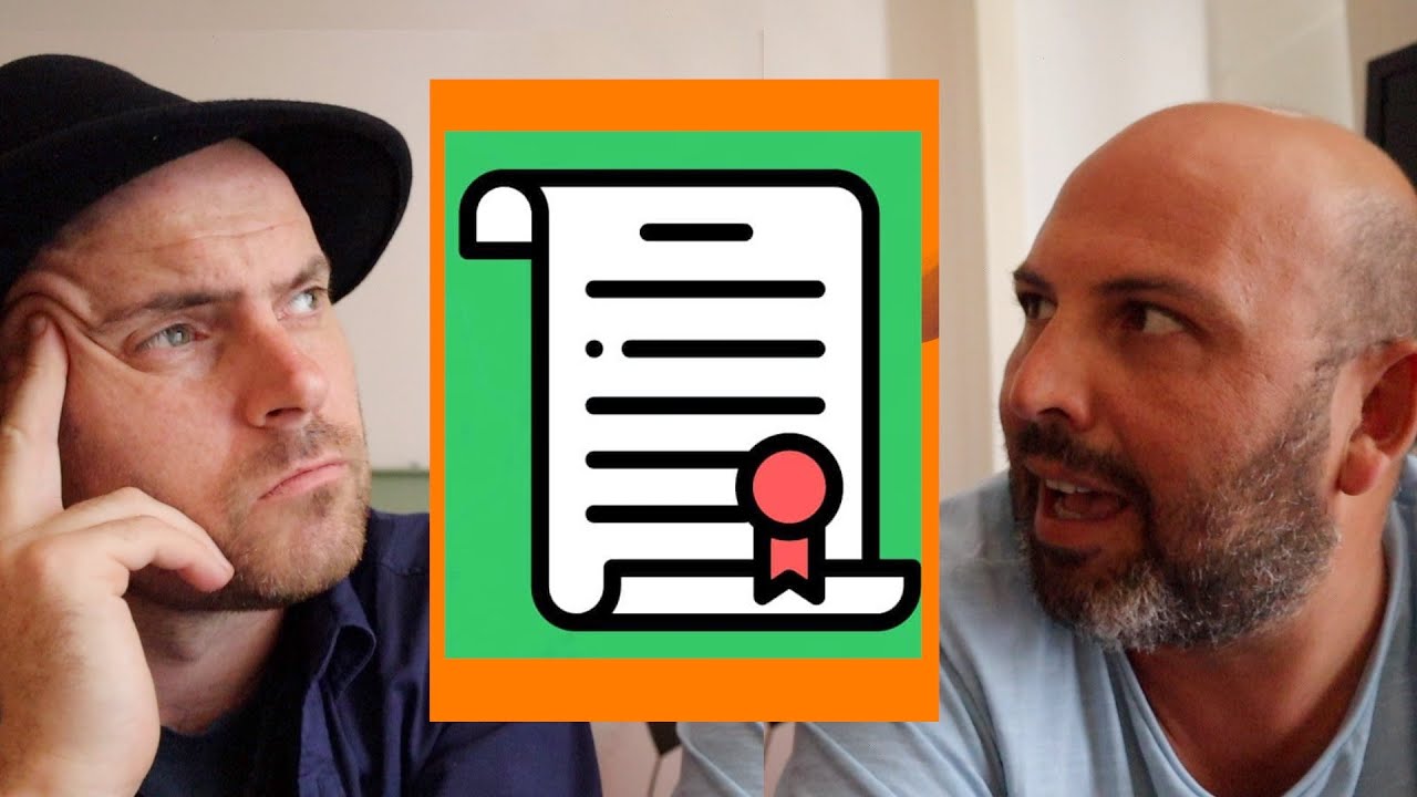 What is a Smart Contract in Crypto?