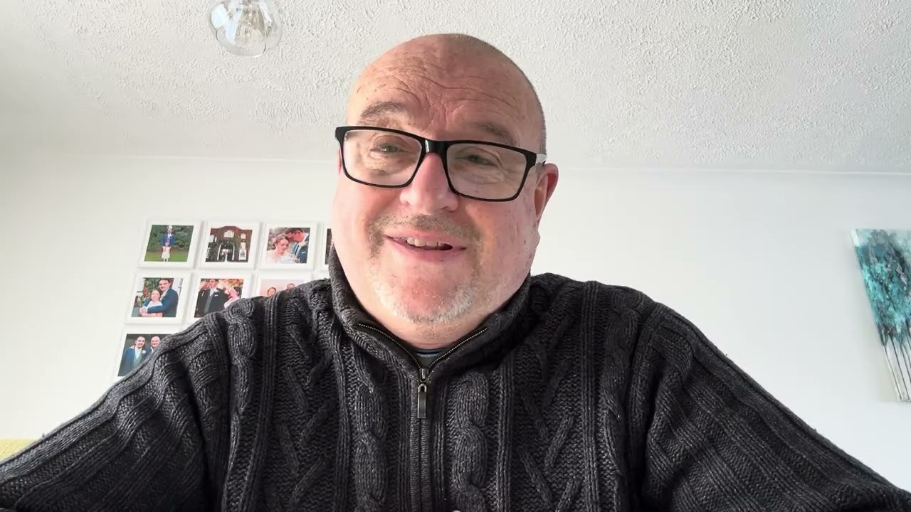 IT’S WAR! CHISORA V WILDER REVIEW AND PREDICTION. Are we paying too much?