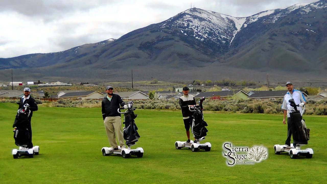 RNO101242 Sierra Sage  15