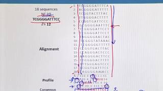 Topic 49 (BIF732 - Advanced Computing Approaches)