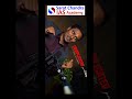 ఒకసారి ఆలోచించండి ⚠️ Sarat Chandra IAS Academy | Top UPSC Coaching in Hyderabad