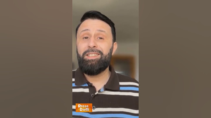 Mungesa e qumështit të gjirit, efekt i këtij hormoni