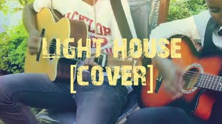 Bars and Melody - Light House