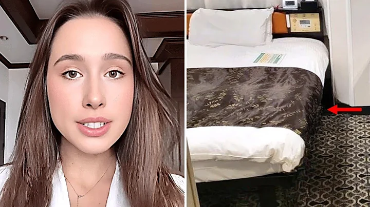 15 Unsolved Mysteries That Cannot Be Explained