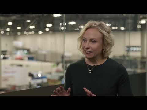 Consumer Trends In Automotive Industry 2025