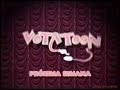 Promo Votatoon 2 Cartoon Network 2004 Full Compilation Full Compilation