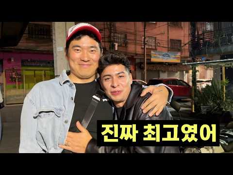 드디어 개인 공연을 해냈다!!! 그리고 적자에 벌금 마무리......