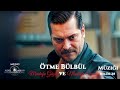 Ötme Bülbül Eşref Rüya Dizi Müzik أغنية لا تغر د أيها البلبل مسلسل حلم أشرف الحلقة 28 مترجمة 