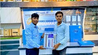 Tor Pav Ma Kata Gad Jayegi Cg Video Editar Boy