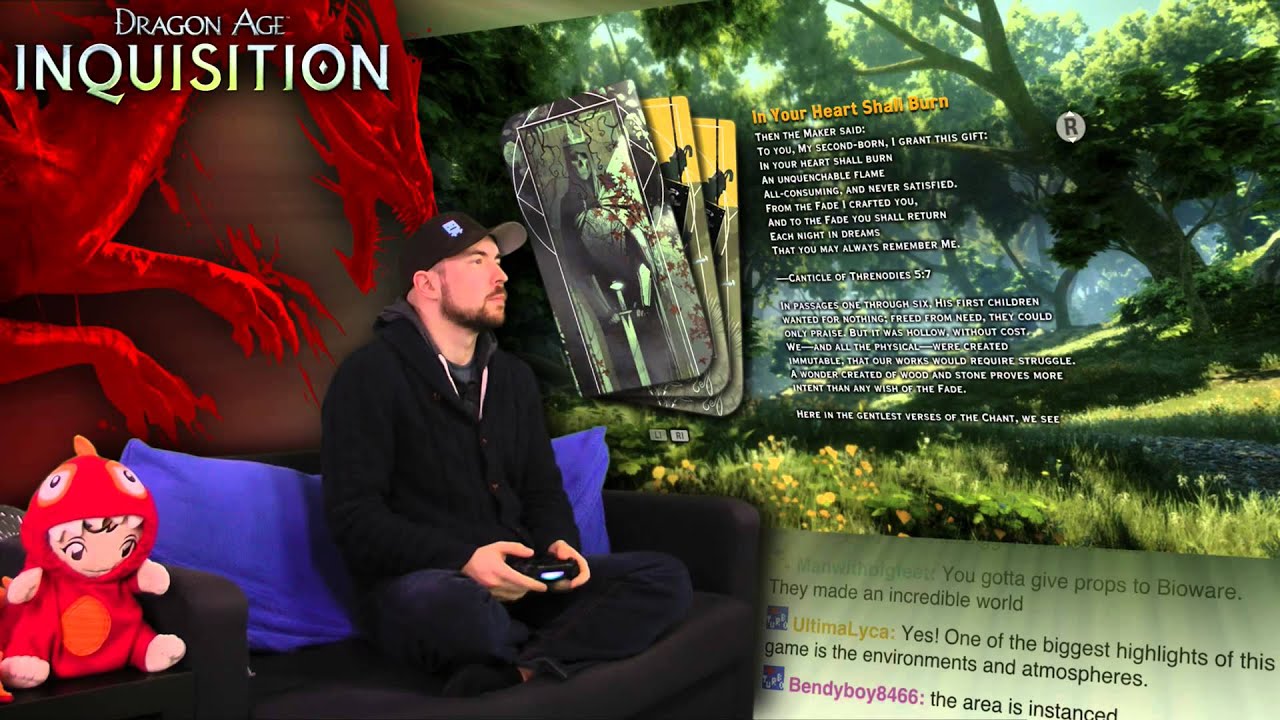 Missing Parts (temporary archive) - Here are the missing pieces between Parts 57 and 58. You will need to skip to 5:53:00 if you are coming from the previous video in this playlist.