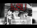 KSU - Ustrzyki 2021 [Full album]