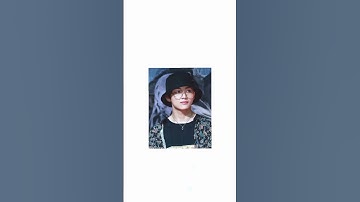 Nothing just Kim taeyung in glasses☠️##BTS##like##subscribe##share##🥂