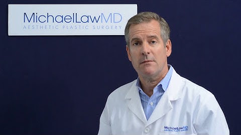 Auto-Augmentation Mastopexy