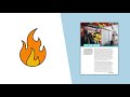 Labour's Manifesto Quickly Summarised (2019 Election) - TLDR News