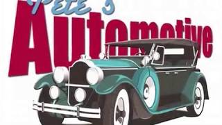 napa auto, napa auto repair, near me, approved Palm Springs, Palm Desert, La Quinta,