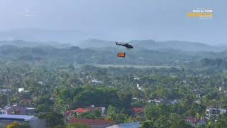 Walk For Rahula College Matara 2K26 March 14