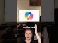 AI CoPilot Forced Onto Smart TVs #ai #copilot #smarttv