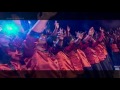 Alleuia Hosanna Video Song | Eight | Chadwick Samuel Songs | Top Worship Songs | Music Mindss