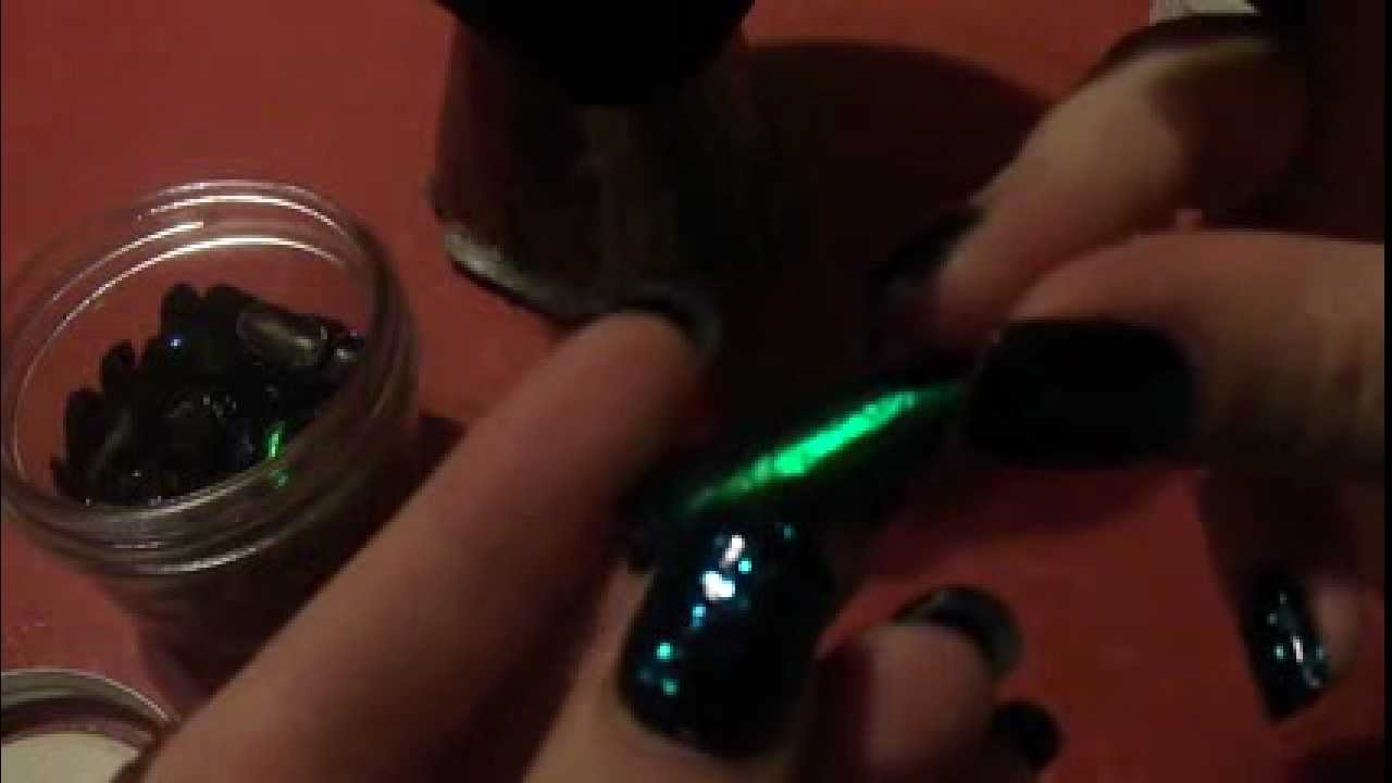 Pisces Mask- Relaxation, Art