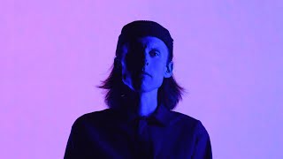 MIDNIGHT SKY - JOHN ALLAN
