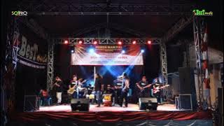 bersatullah _ 2G ( cover ) rhoma irama