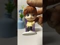 JIMIN BTS Shorts Subscribe 