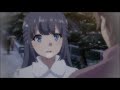 Rascal Does Not Dream of a Dreaming Girl Blu-ray Commercial (Shoko Version)