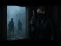 HUNT SHOWDOWN 1896: I was the first #huntshowdown #video 