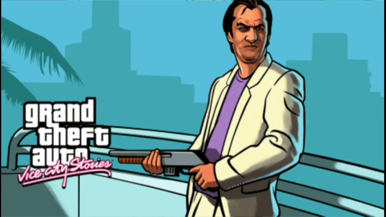 Grand theft auto vice city stories. Гта вайс сити сториес. Grand theft auto vice city stories. Gta вайс сити сториес. Gta vcs psp.