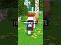 Best Two Player Minecraft Seed [3811816932]
