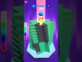 Helix Jump Helix Jump Helix battle Droid Gameplay Helix Jump Helix Jump Helix battle Droid Gameplay