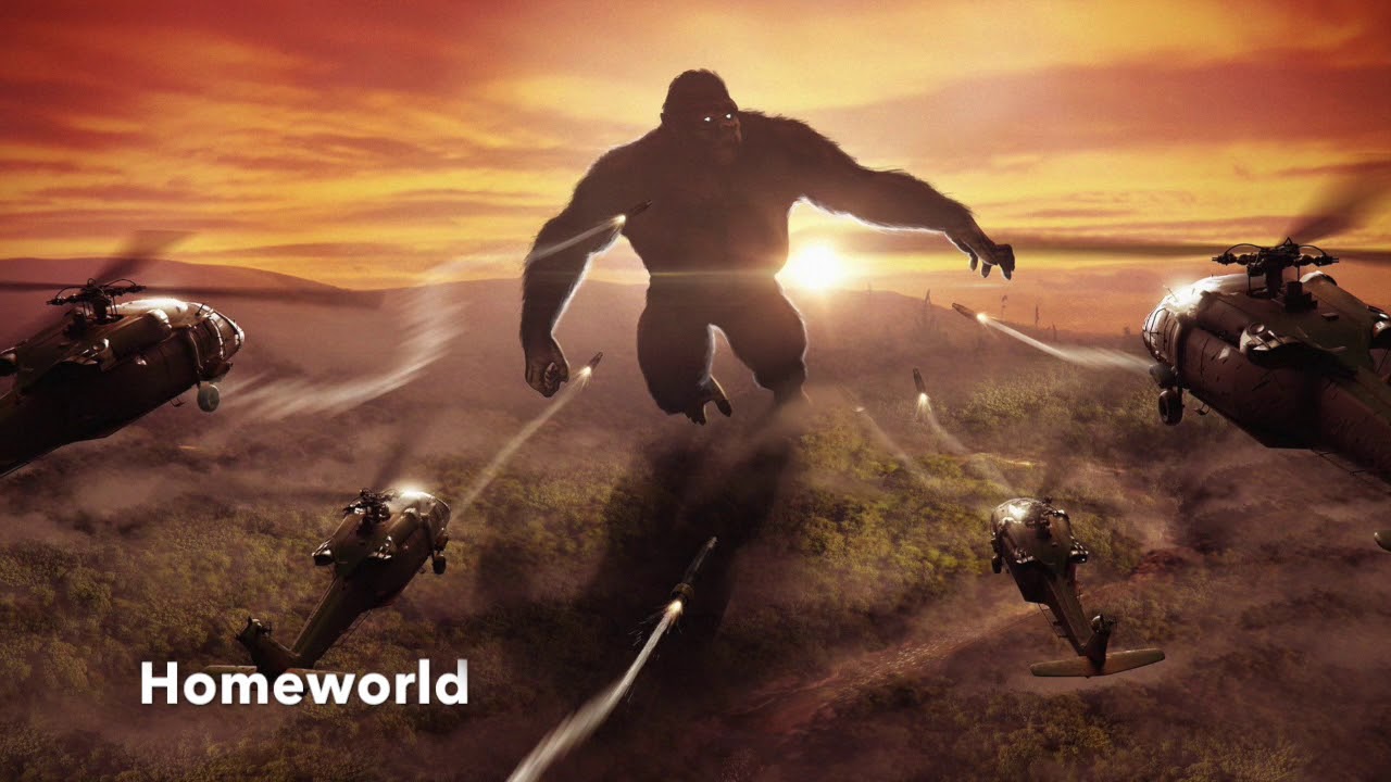 Incursion Album Preview (2017) by Really Slow Motion and Giant Apes camera iphone 8 plus apk