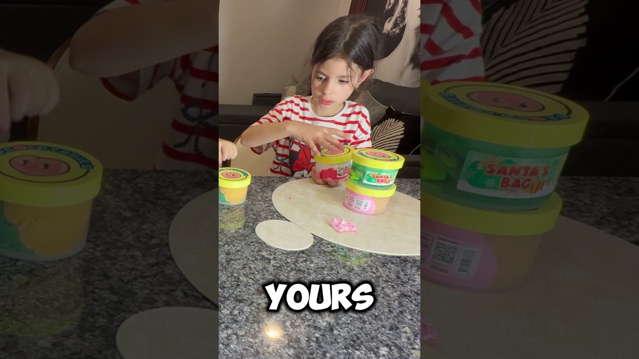 HOW MANY SLIMES?! 🤯  Building a slime tower and counting every jar!