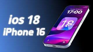 iPhone 16 Pro: New A18 Pro chip, iOS 18 offer Al features LEAKED!
