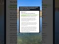 You’re not ugly you just look like you — Deleted then dipped no accolades needed #Reddit