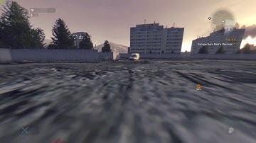 Literally unplayable