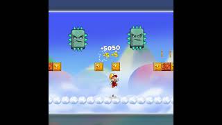 Super Matino Adventure - Save your princess now! screenshot 1