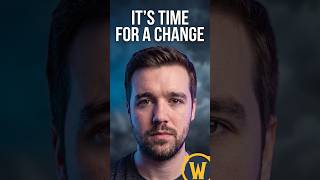 Its Time for a Change: The Future of the Channel | Dvalin Gaming Update