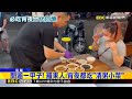 深夜食堂！羅東宵夜吃清粥小菜 滷肉超誘人@newsebc